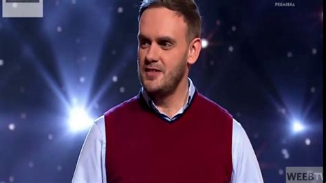 jilino.1.co|tvp 1 na żywo teraz.
